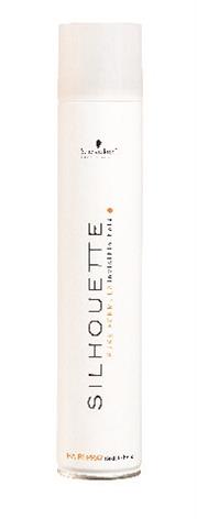 LACA FLEXIBLE SILH 500ML
