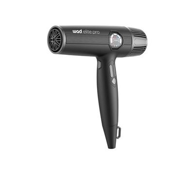 DRYER HAIR ELITE PRO WAD

