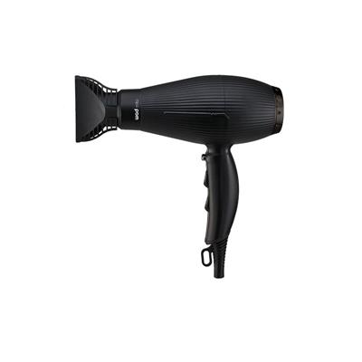 DRYER HAIR MITO WAD

