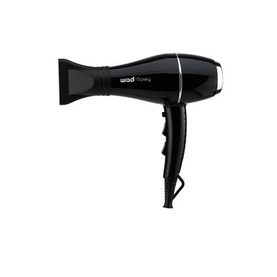 FLOWY SECADOR BLACK
