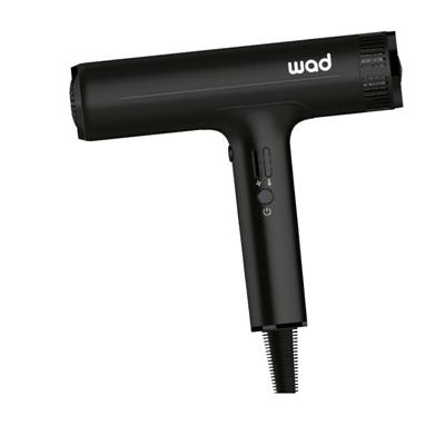 HAIR DRYER ELITE BLACK
