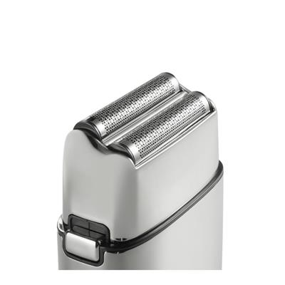SILVER HEAD ESFIER
