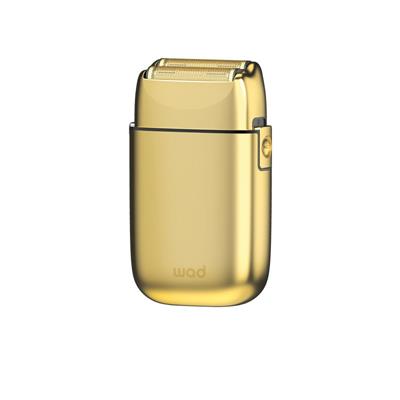 SHAVING MACHINE ESFIR GOLD
