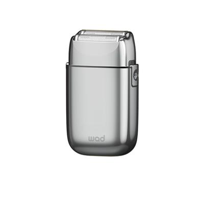 SHAVING MACHINE ESFIR SILVER
