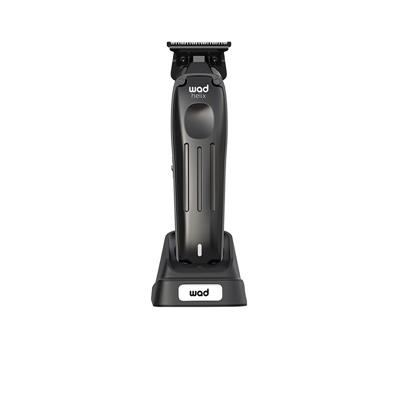 TRIMMER HELIX BLACK WAD

