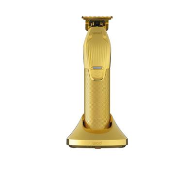 HAIR TRIMMER PARADIX GOLD
