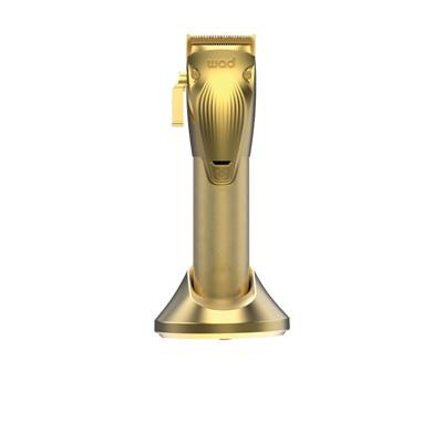 HAIR CLIPPER ONUX GOLD
