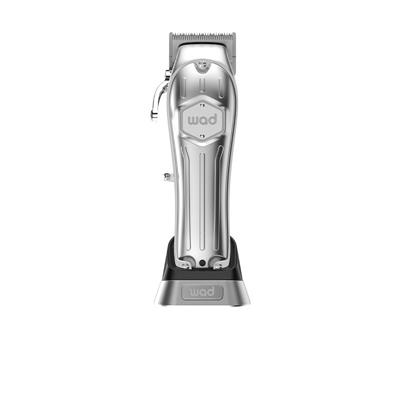 HAIR CLIPPER VESTA SILVER
