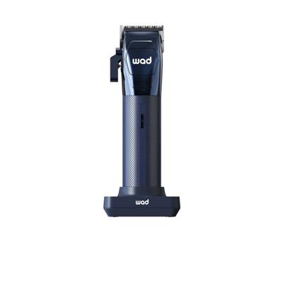 CLIPPER ACCURA BLUE
