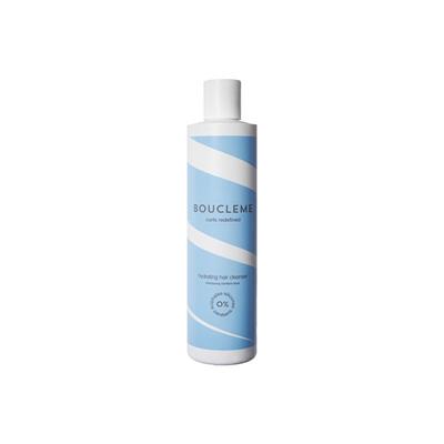 HAIR CLEANSER HYDRATING 300ML