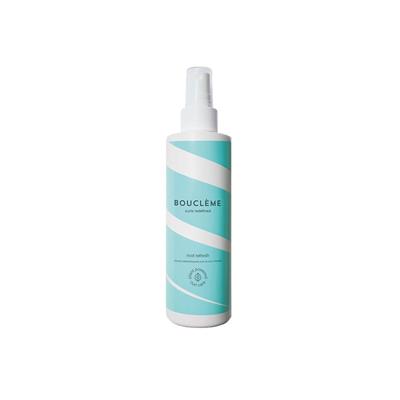 REFRESH ROOT 200ML