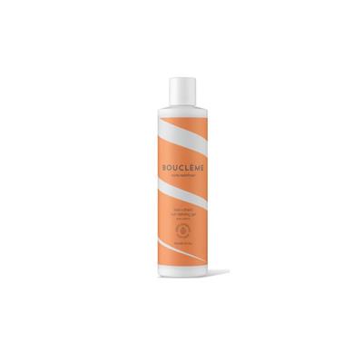 CURLS REDEFINED SEAL + SHIELD 300ML CURL DEFINING GEL