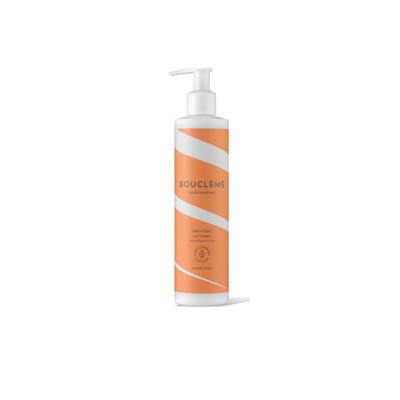 CURLS REDEFINED SEAL + SHIELD 300ML CURL CREAM