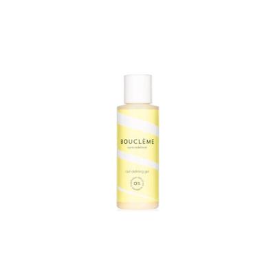 CURL 100ML DEFINING GEL