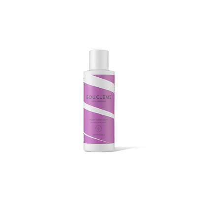 STYLER SUPER HOLDER 100ML