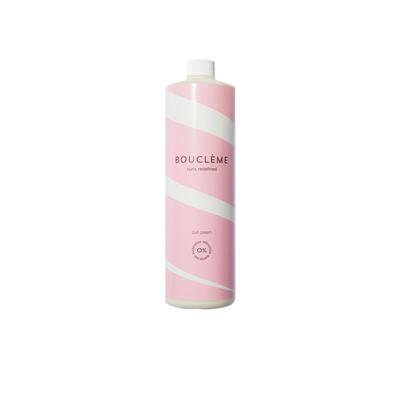 CURL 1000ML CREAM