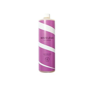 SUPER HOLD 1000ML STYLER