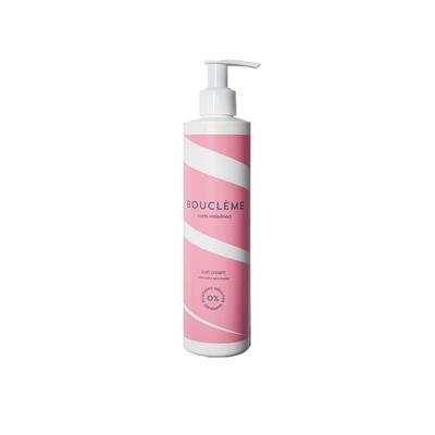 CREAM CURL 300ML