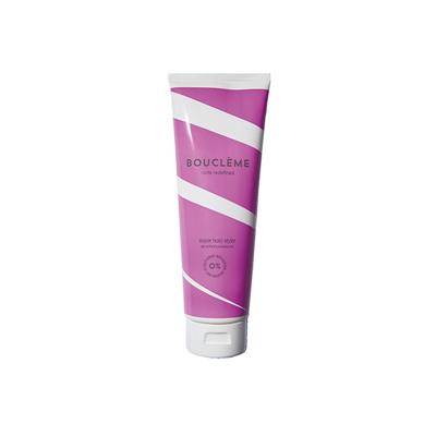 HOLD STYLER SUPER 250ML