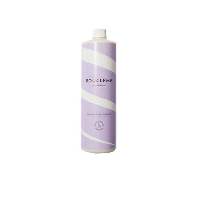 INTENSIVE MOISTURE 1000ML TREATMENT