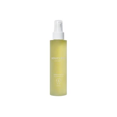 HAIR OIL REVIVE 5 100ML