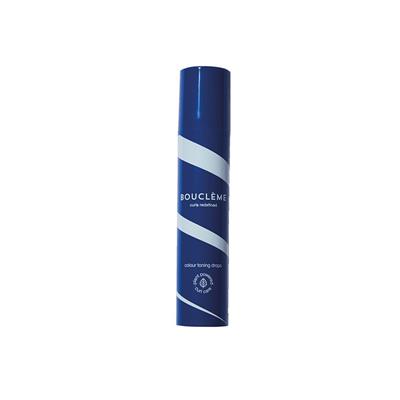 TONING DROPS COLOUR 30ML