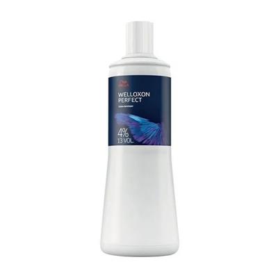 PERFECT WELLXON 4% 13 VOL. 1000ML