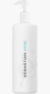 TRATAMIENTO PROFUNDO HYDRE 500ml