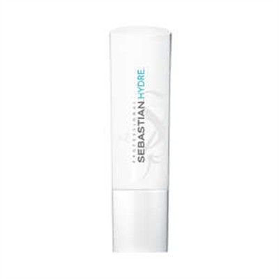 HYDRE ACONDICIONADOR 250ML