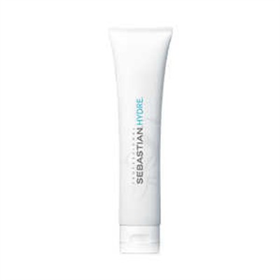 HYDRE TRATAMIENTO 150ML