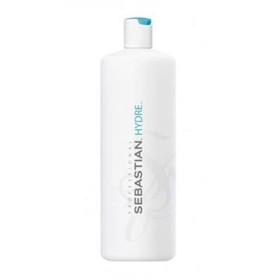 HYDRE ACONDICIONADOR 1000ML