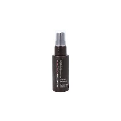 SPRAY VOLUPT  50ML