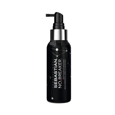 BREAKER HYBRID BONDING & STYLING SPRAY NO 100ML