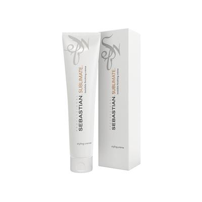 SUBLIMATE STYLING CREME 100 ml
