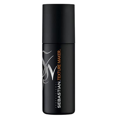 MAKER TEXTURE  150ML