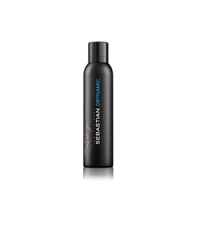 DYNAMIC 212 ML