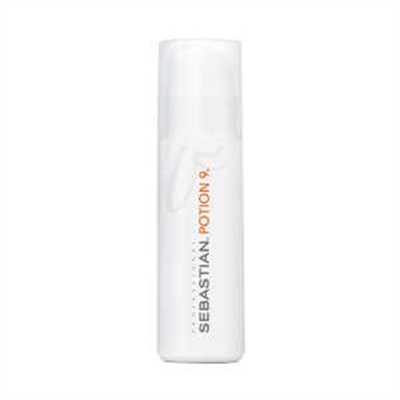9 POTION 150ml