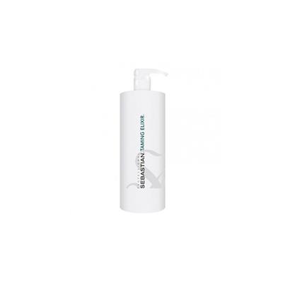 ELIXIR TAMING 500ml