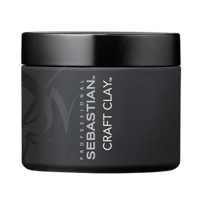 CLAY CRAFT 50ml