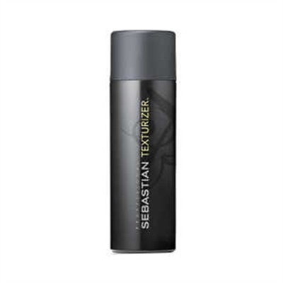 DE TEXTURIZER 150ml