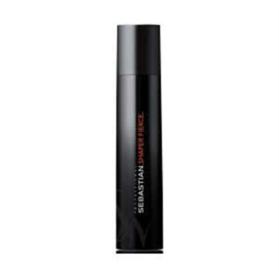 FIERCE SHAPER LACA 400ml
