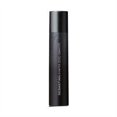 ZERO GRAVITY SHAPER LACA 400ml