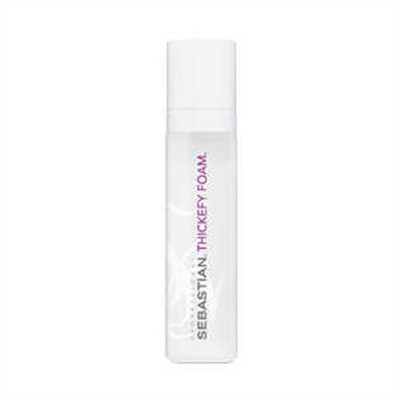 FOAM THICKEFY ESPUMA 200ml