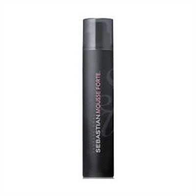 FORTE MOUSSE 200ML