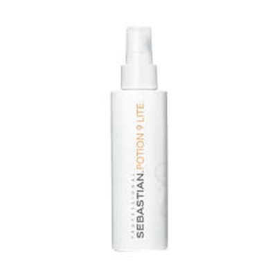 POTION 9 LITE TRATAMIENTO 150ML