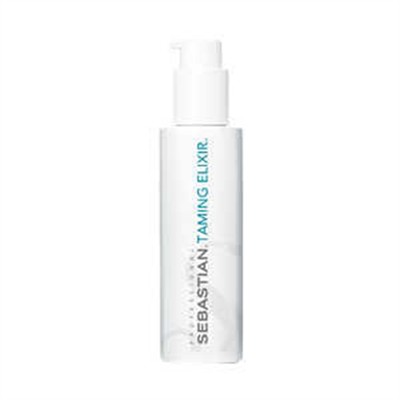 ELIXIR TAMING 140ML