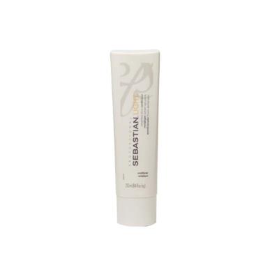 LIGHT ACONDICIONADOR 250ML
