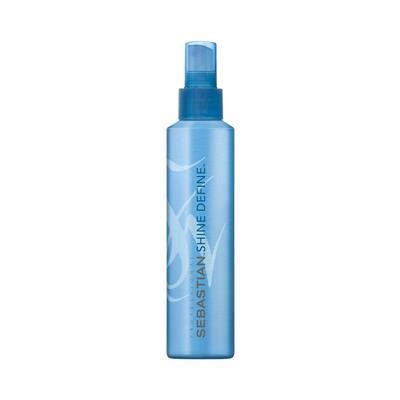 DEFINE SHINE SPRAY 200ML