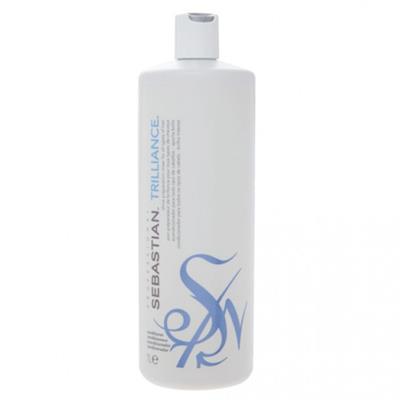 ACONDICIONADOR TRILLIANCE 1000ml