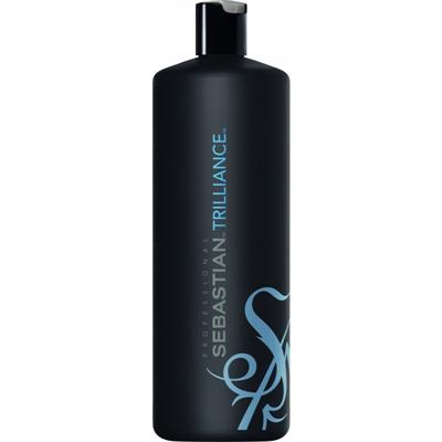 SHAMPOO TRILLIANCE 1000ml